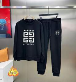 Picture of Givenchy Sweater Suits _SKUGivenchyM-4XLkdtn3939435